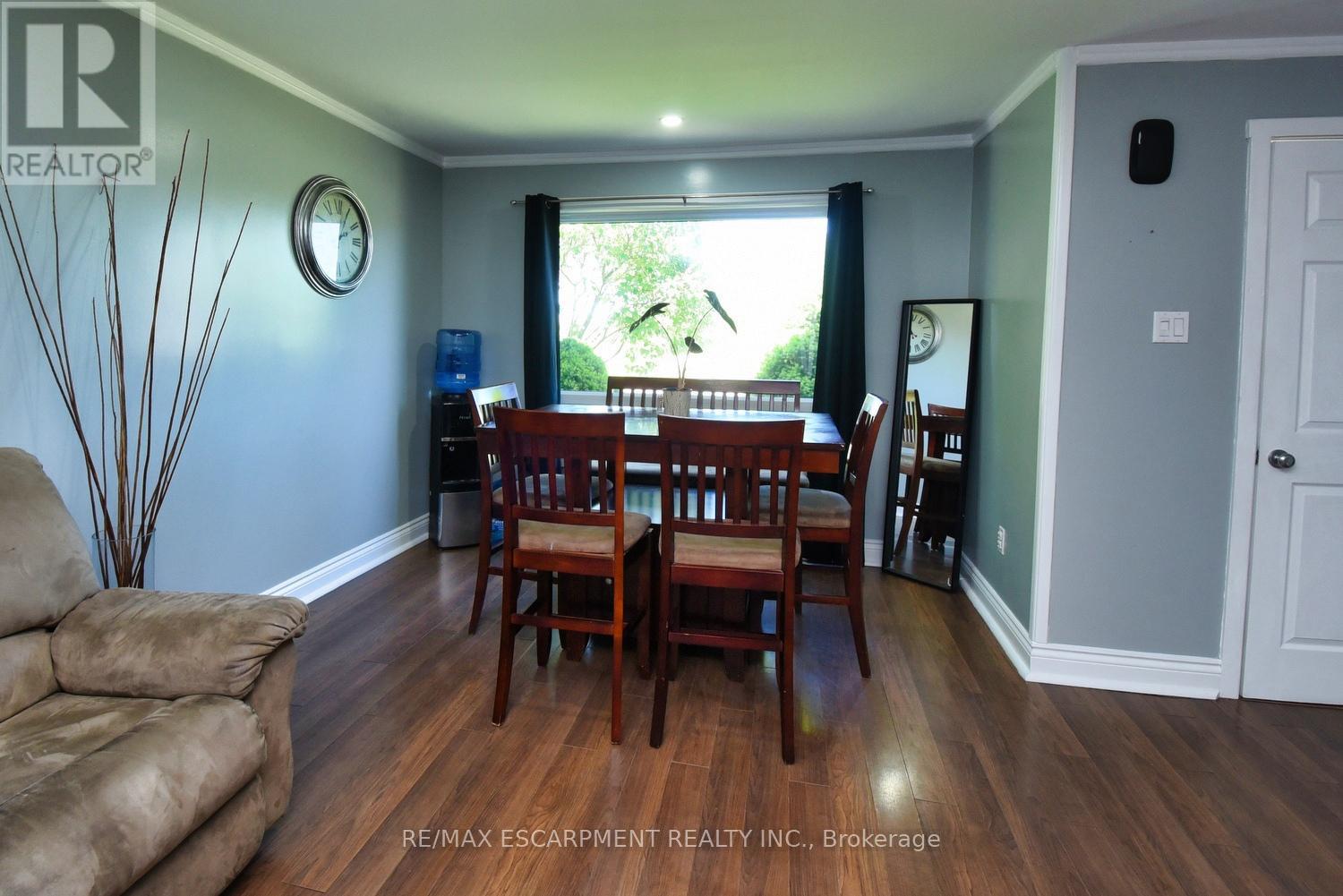 3674 Campden Road, Lincoln, Ontario  L0R 1G0 - Photo 11 - X12208316