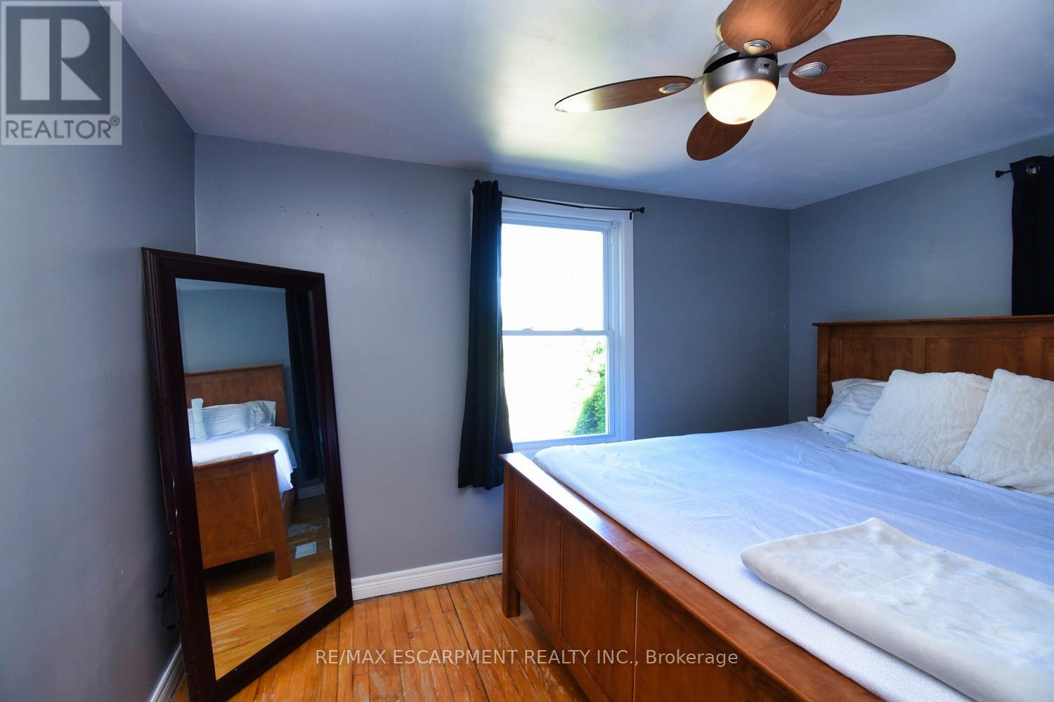 3674 Campden Road, Lincoln, Ontario  L0R 1G0 - Photo 17 - X12208316