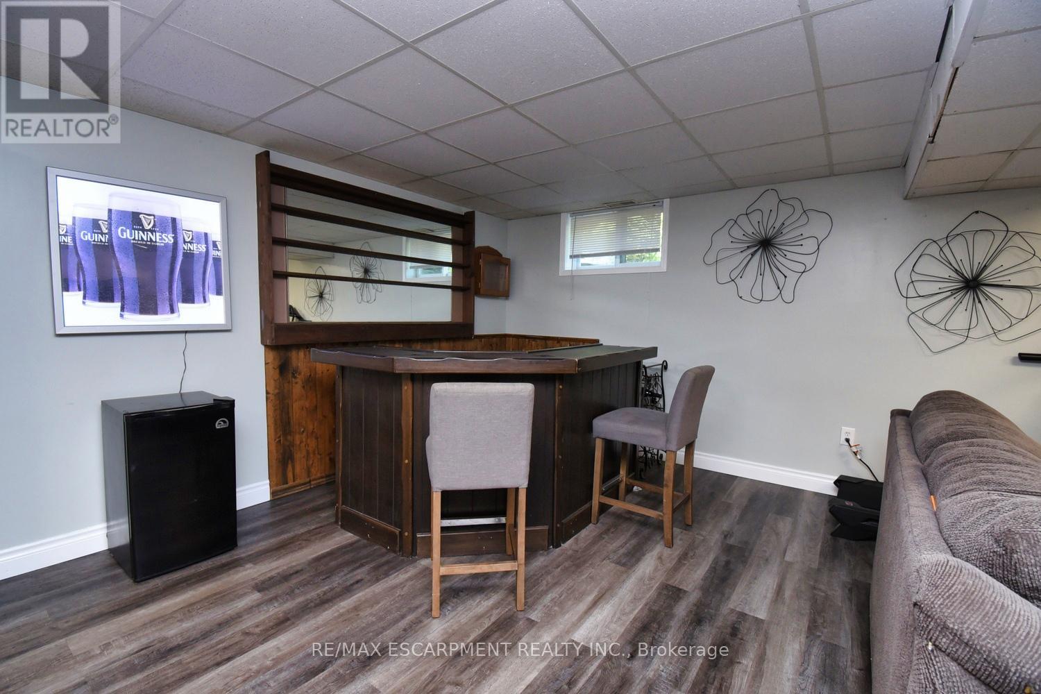 3674 Campden Road, Lincoln, Ontario  L0R 1G0 - Photo 24 - X12208316