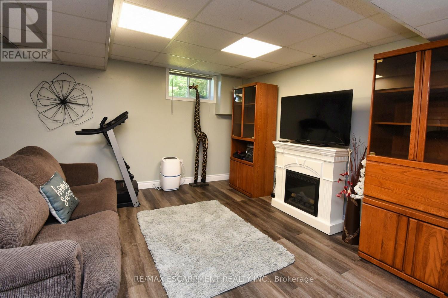 3674 Campden Road, Lincoln, Ontario  L0R 1G0 - Photo 25 - X12208316