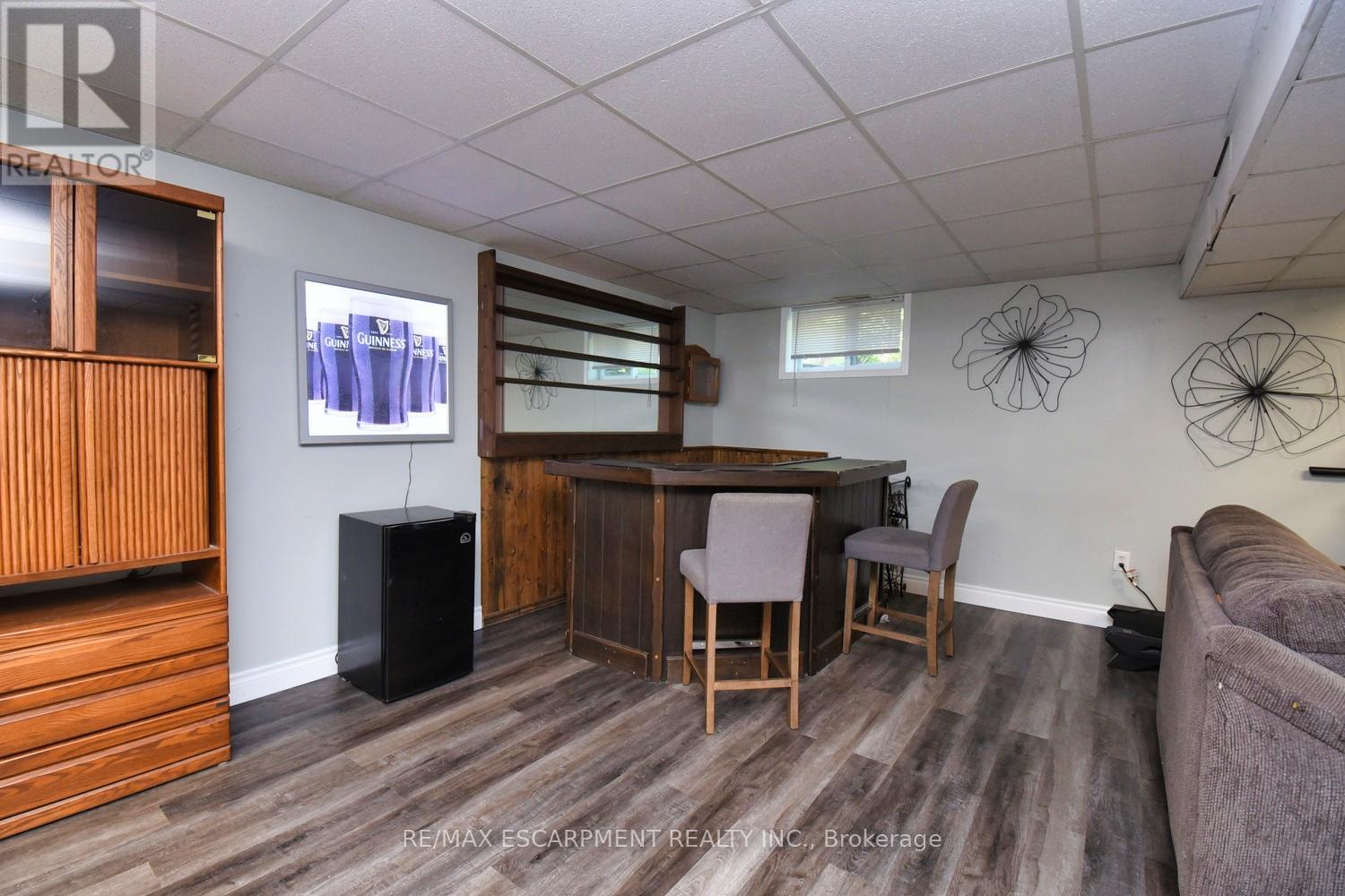 3674 Campden Road, Lincoln, Ontario  L0R 1G0 - Photo 26 - X12208316