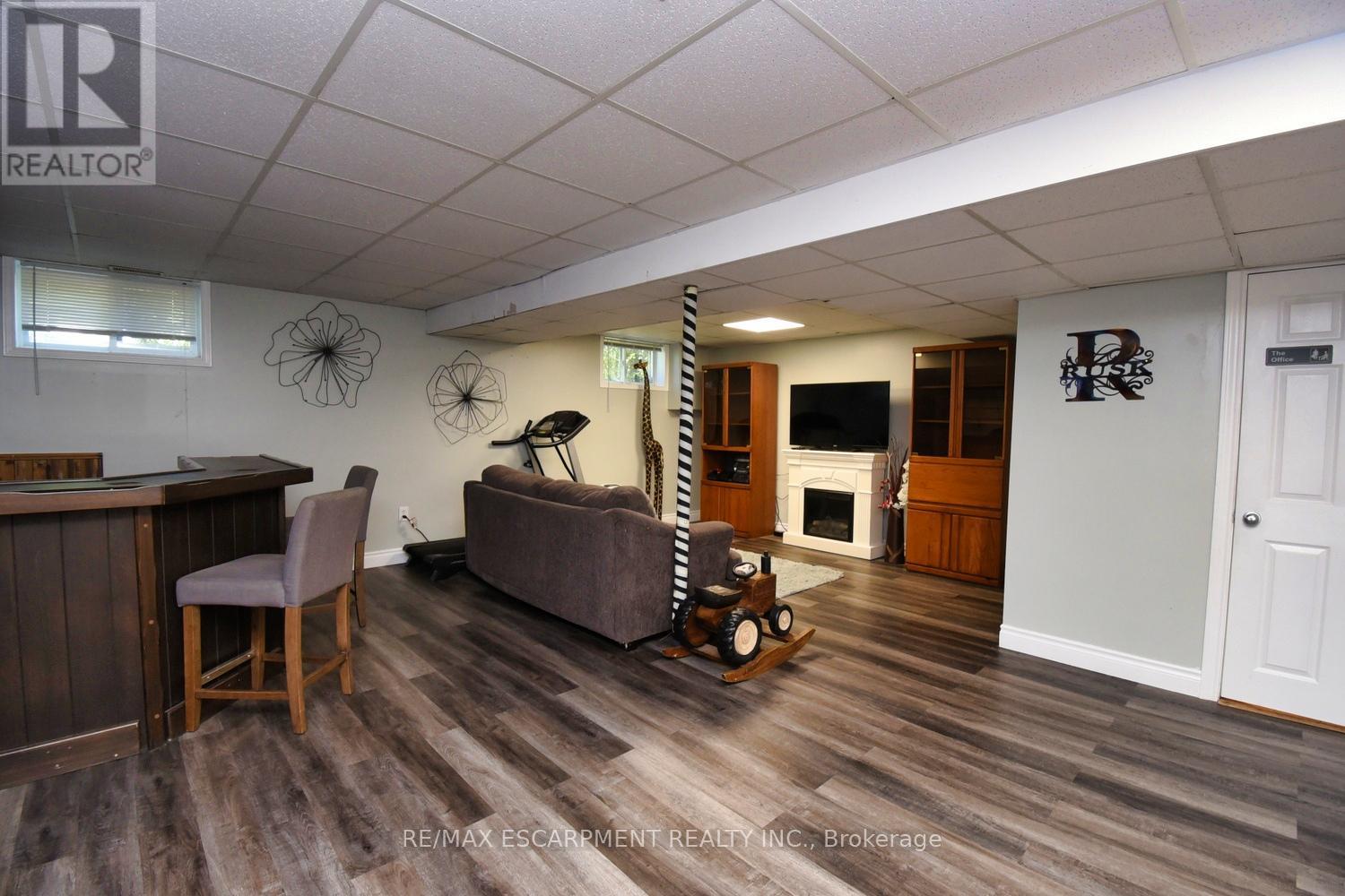 3674 Campden Road, Lincoln, Ontario  L0R 1G0 - Photo 29 - X12208316