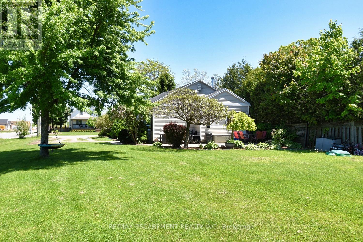 3674 Campden Road, Lincoln, Ontario  L0R 1G0 - Photo 32 - X12208316