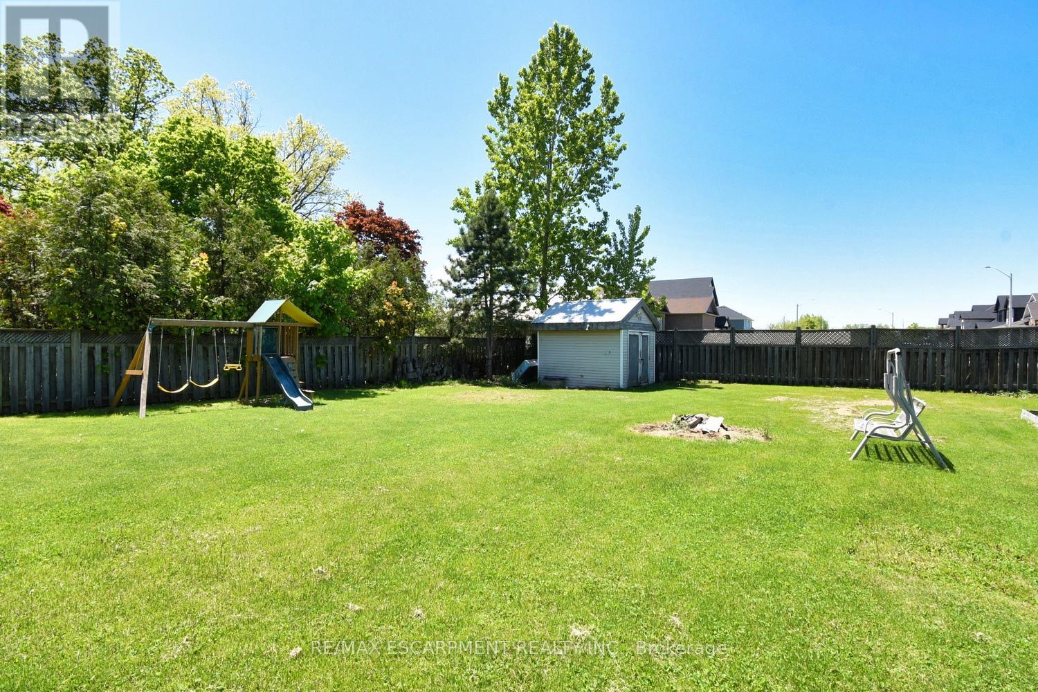 3674 Campden Road, Lincoln, Ontario  L0R 1G0 - Photo 37 - X12208316