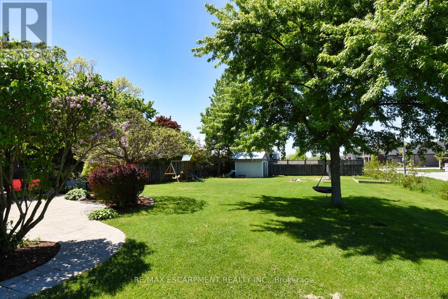 3674 Campden Road, Lincoln, Ontario  L0R 1G0 - Photo 40 - X12208316
