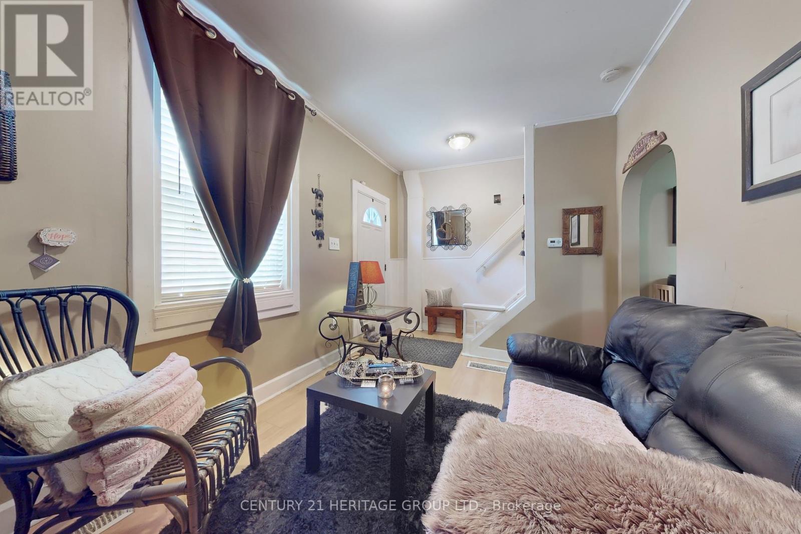 111 Shaw Street, Hamilton, Ontario  L8L 3P6 - Photo 6 - X12208378
