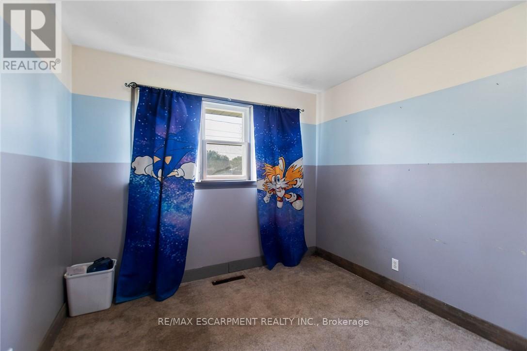 163 Rice Road, Welland, Ontario  L3C 2V7 - Photo 11 - X12208386
