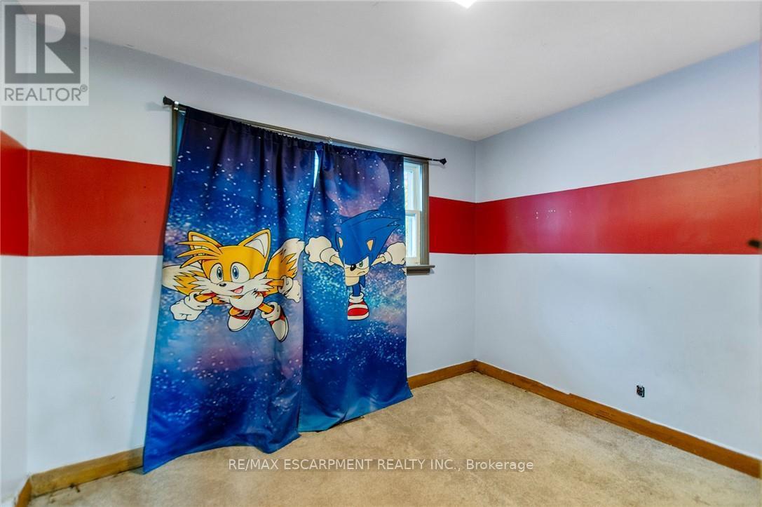 163 Rice Road, Welland, Ontario  L3C 2V7 - Photo 15 - X12208386