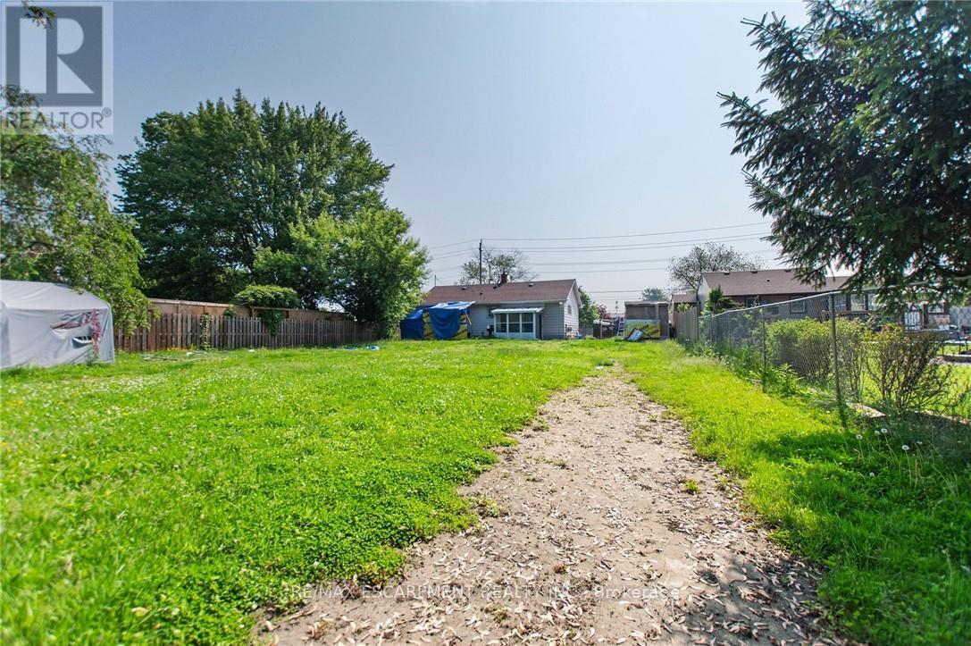 163 Rice Road, Welland, Ontario  L3C 2V7 - Photo 23 - X12208386