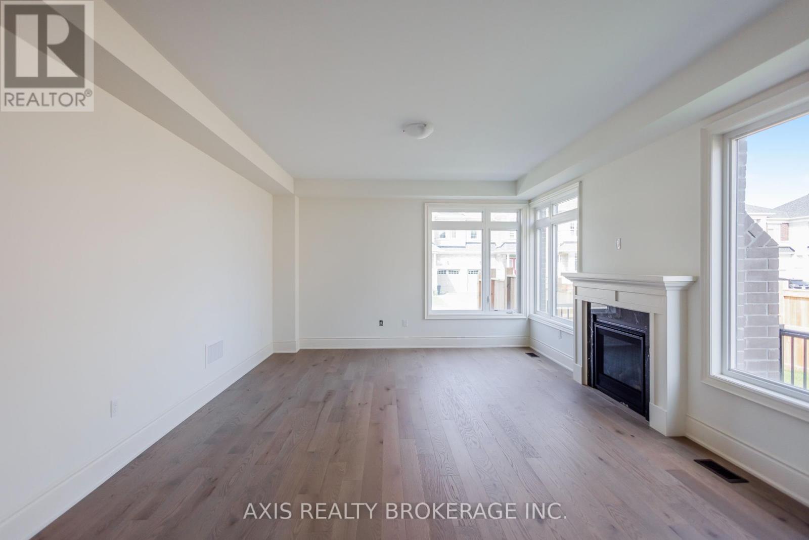 53 Holcomb Terrace, Hamilton, Ontario  L0R 2H1 - Photo 10 - X12208431
