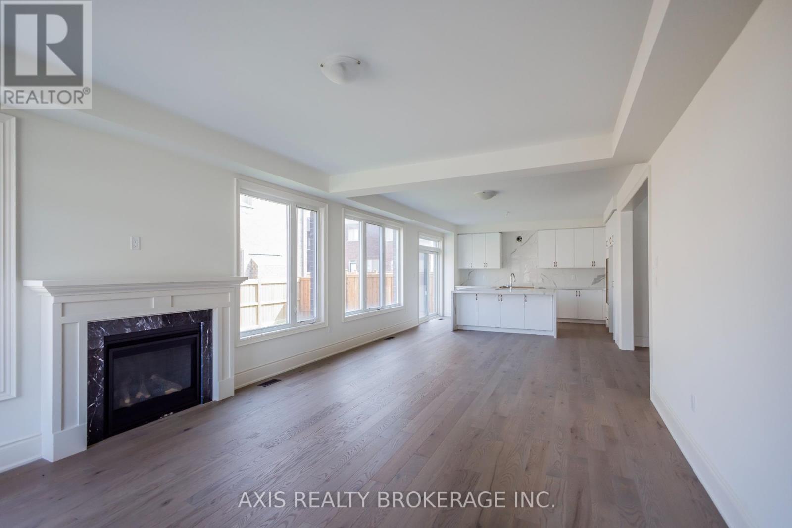 53 Holcomb Terrace, Hamilton, Ontario  L0R 2H1 - Photo 11 - X12208431