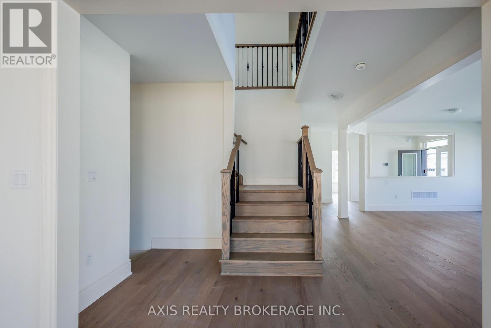 53 Holcomb Terrace, Hamilton, Ontario  L0R 2H1 - Photo 14 - X12208431