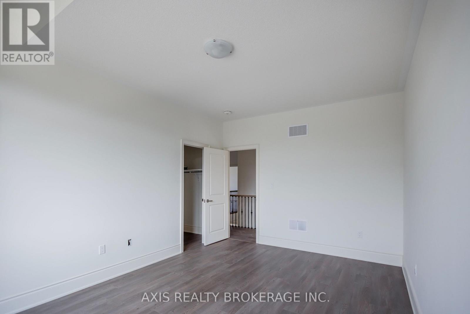 53 Holcomb Terrace, Hamilton, Ontario  L0R 2H1 - Photo 20 - X12208431