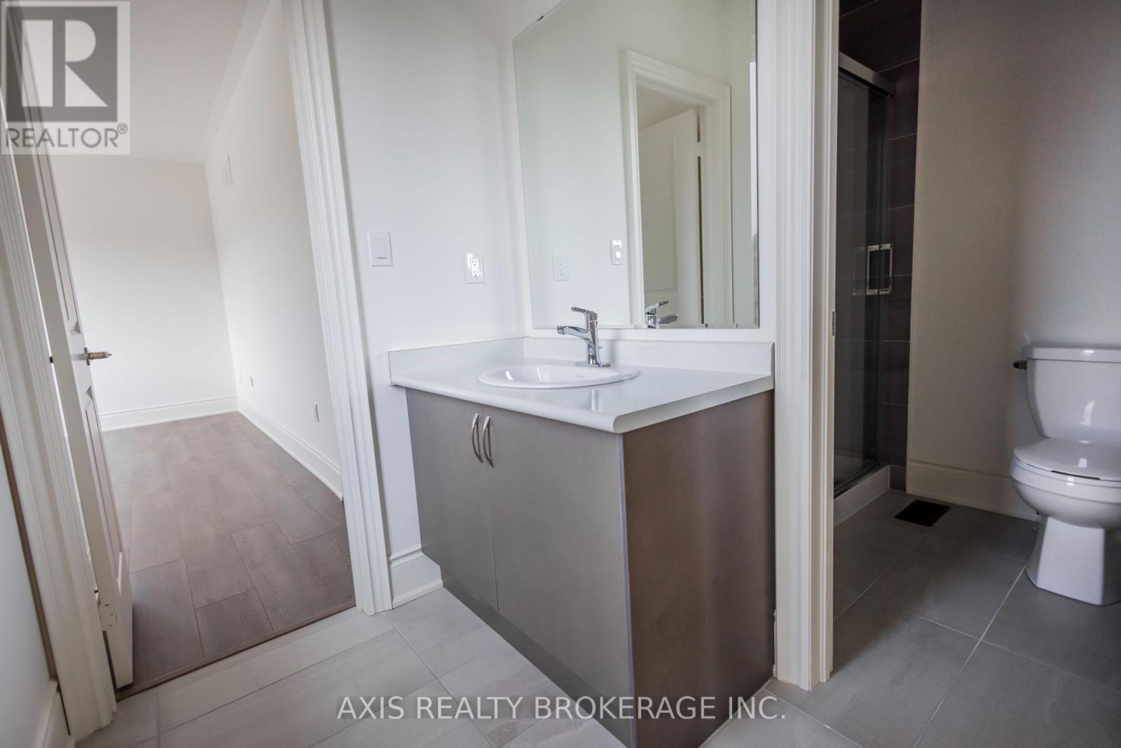 53 Holcomb Terrace, Hamilton, Ontario  L0R 2H1 - Photo 21 - X12208431