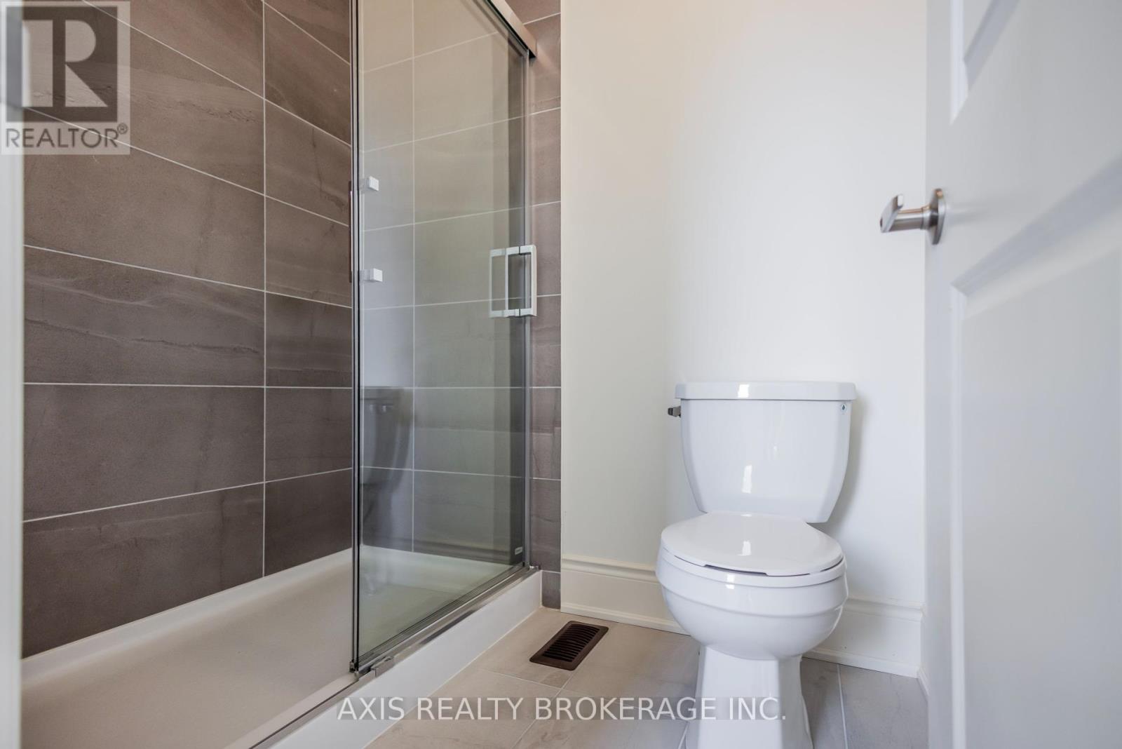 53 Holcomb Terrace, Hamilton, Ontario  L0R 2H1 - Photo 22 - X12208431
