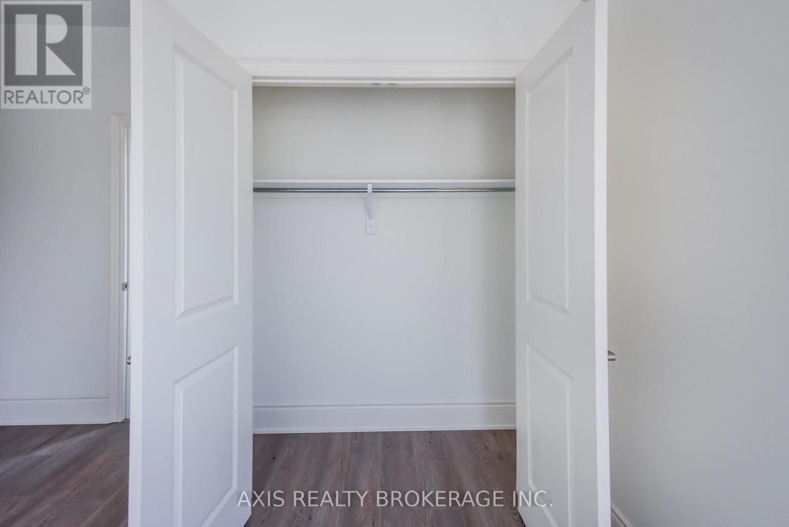 53 Holcomb Terrace, Hamilton, Ontario  L0R 2H1 - Photo 24 - X12208431