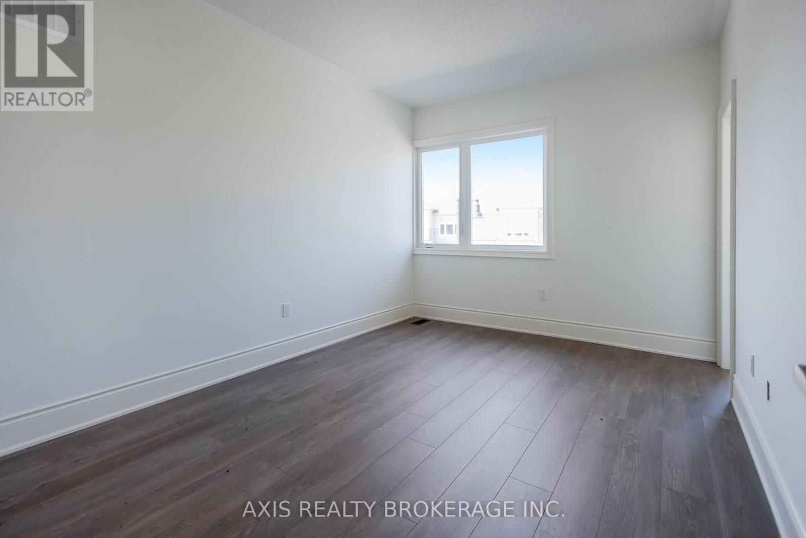 53 Holcomb Terrace, Hamilton, Ontario  L0R 2H1 - Photo 25 - X12208431