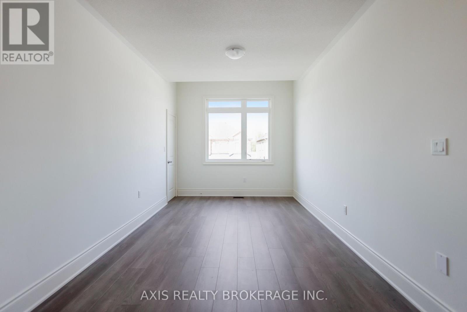 53 Holcomb Terrace, Hamilton, Ontario  L0R 2H1 - Photo 28 - X12208431