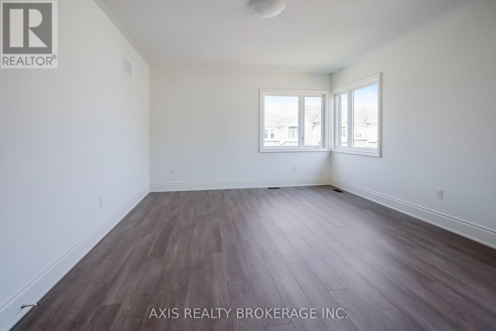 53 Holcomb Terrace, Hamilton, Ontario  L0R 2H1 - Photo 29 - X12208431