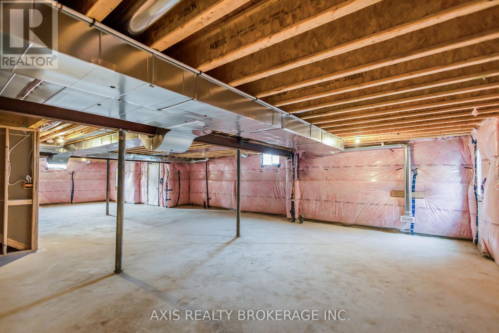53 Holcomb Terrace, Hamilton, Ontario  L0R 2H1 - Photo 37 - X12208431