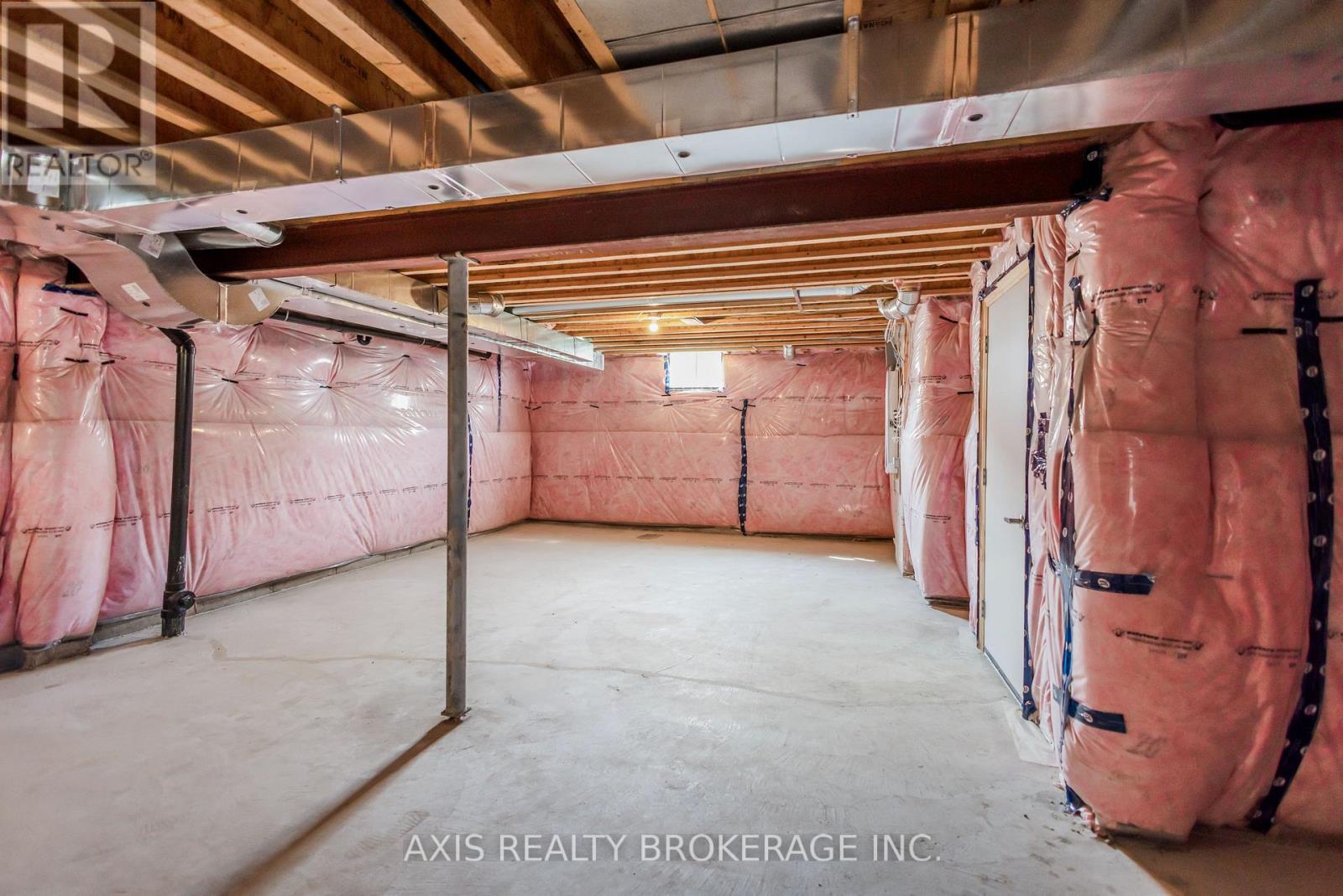 53 Holcomb Terrace, Hamilton, Ontario  L0R 2H1 - Photo 38 - X12208431