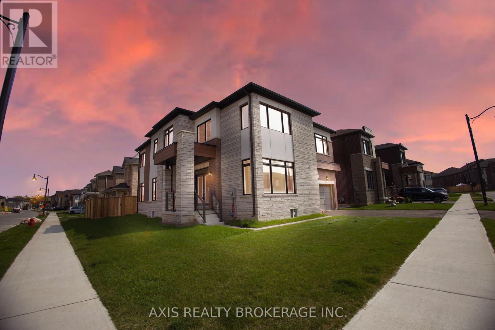 53 Holcomb Terrace, Hamilton, Ontario  L0R 2H1 - Photo 42 - X12208431