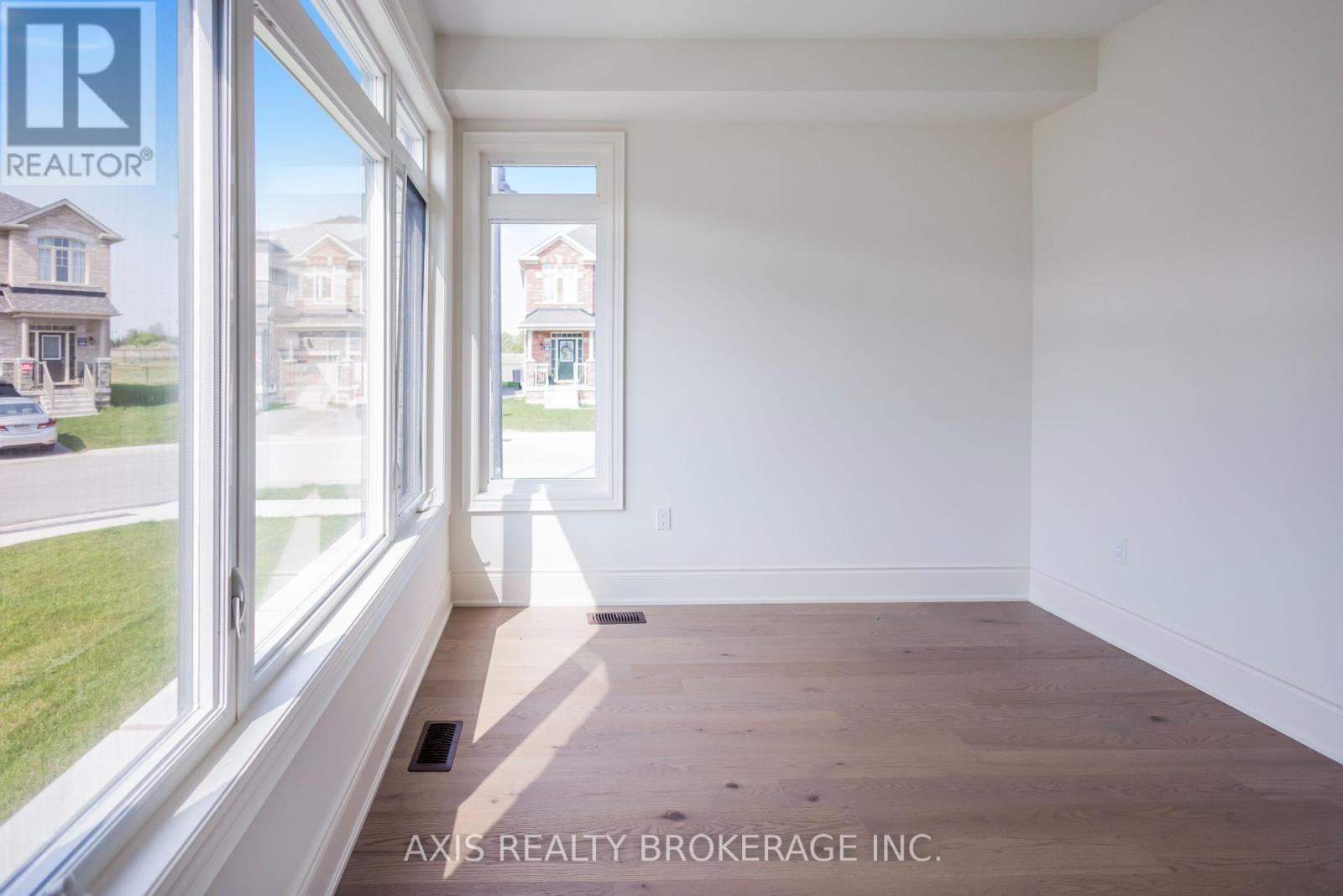 53 Holcomb Terrace, Hamilton, Ontario  L0R 2H1 - Photo 6 - X12208431