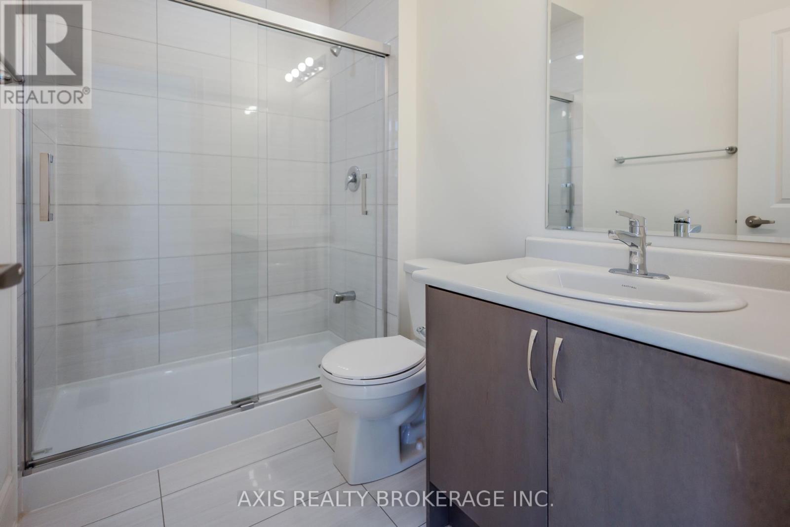53 Holcomb Terrace, Hamilton, Ontario  L0R 2H1 - Photo 7 - X12208431