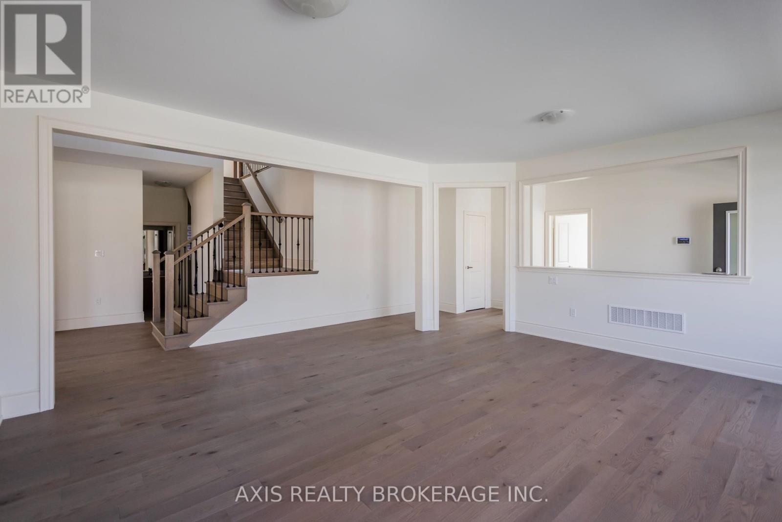 53 Holcomb Terrace, Hamilton, Ontario  L0R 2H1 - Photo 8 - X12208431