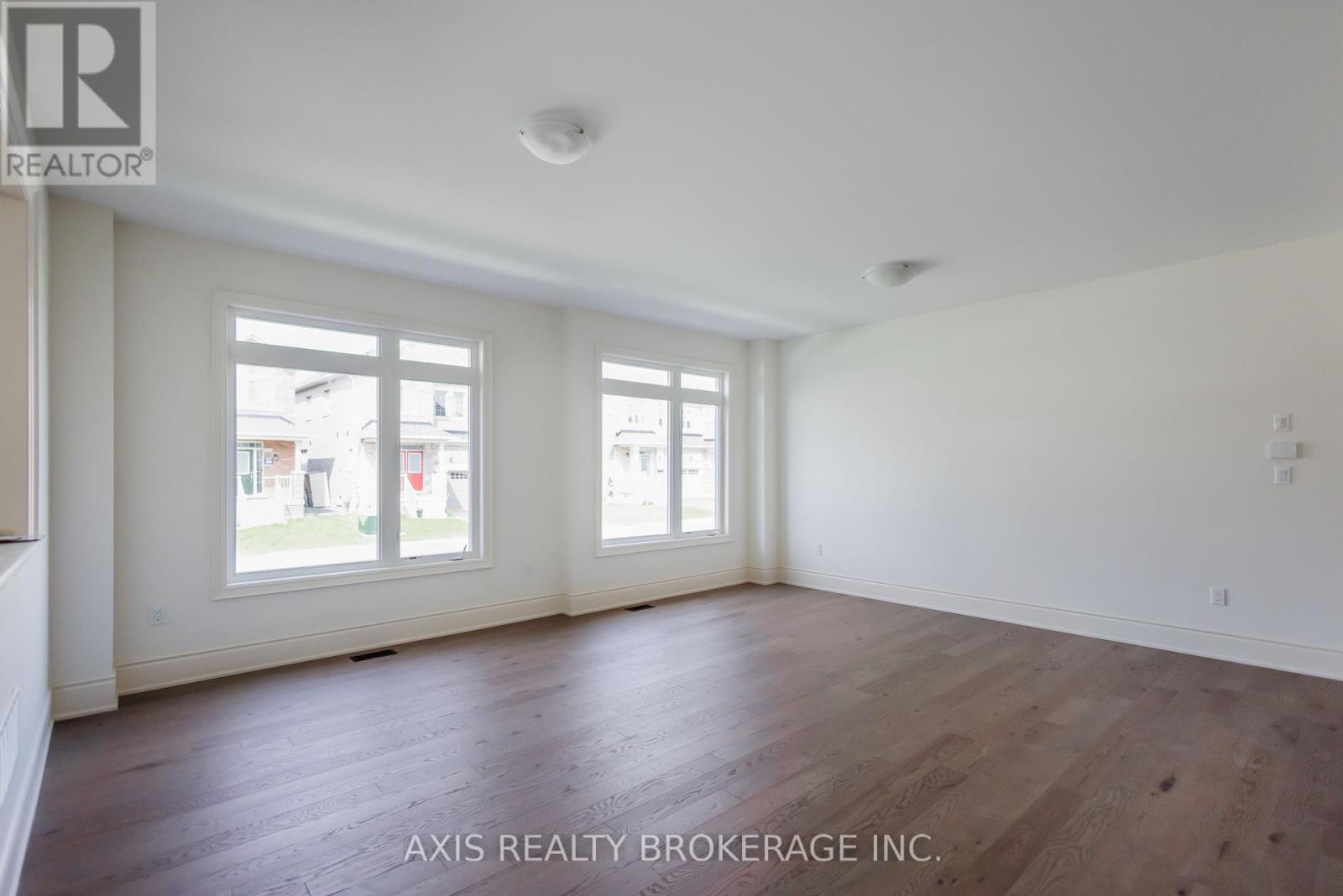 53 Holcomb Terrace, Hamilton, Ontario  L0R 2H1 - Photo 9 - X12208431