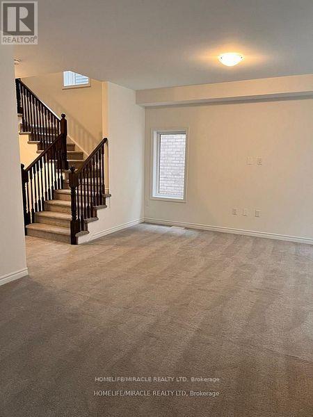 20 Tooker Drive N, Brant, Ontario  N3V 0B6 - Photo 4 - X12208433