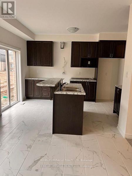 20 Tooker Drive N, Brant, Ontario  N3V 0B6 - Photo 6 - X12208433