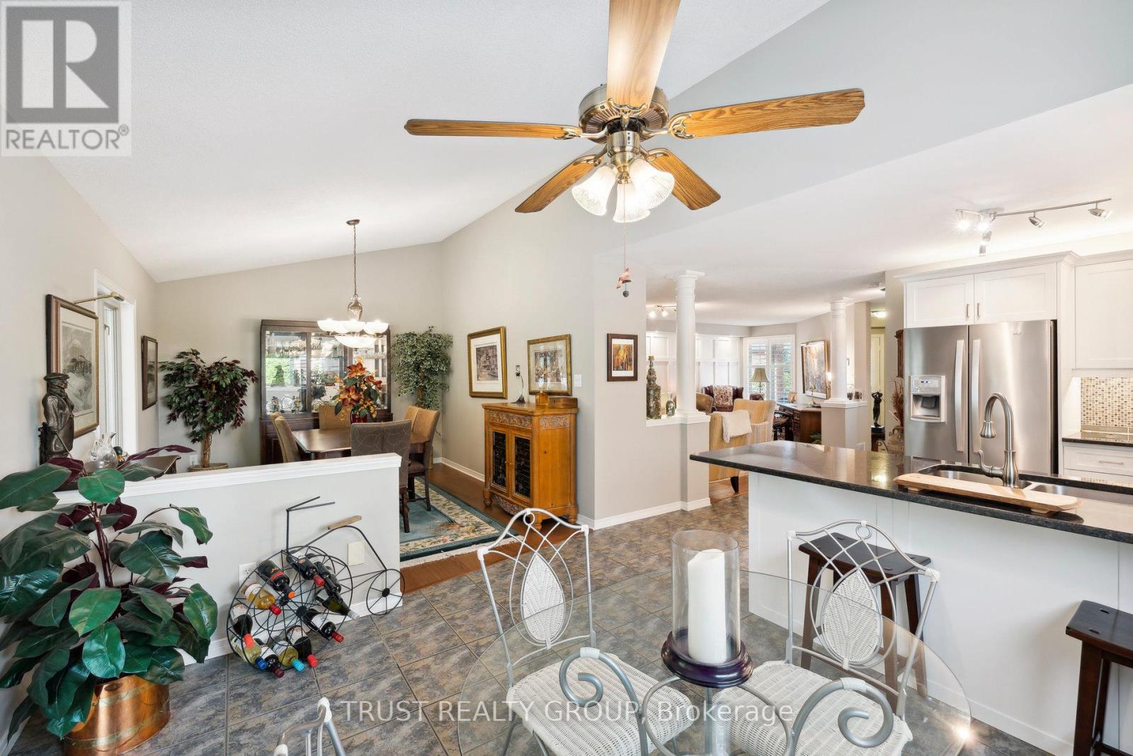 29 Tamarack Court, Grimsby, Ontario  L3M 5M2 - Photo 23 - X12208435