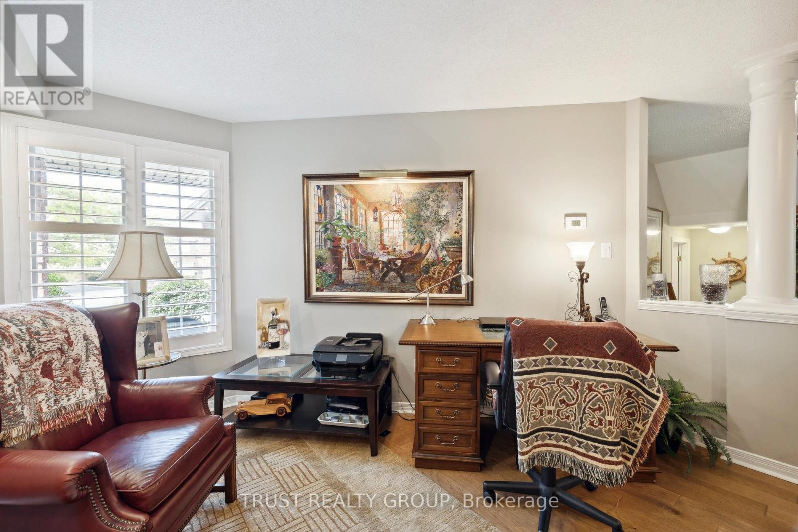 29 Tamarack Court, Grimsby, Ontario  L3M 5M2 - Photo 8 - X12208435