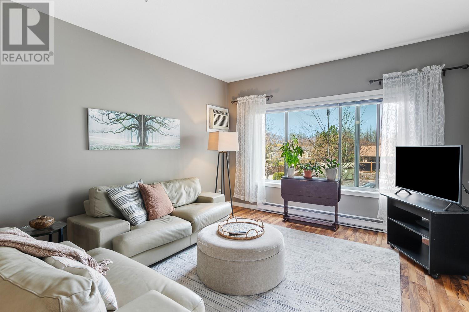 688 Lequime Road Unit# 201, Kelowna, British Columbia  V1W 1A3 - Photo 13 - 10342182