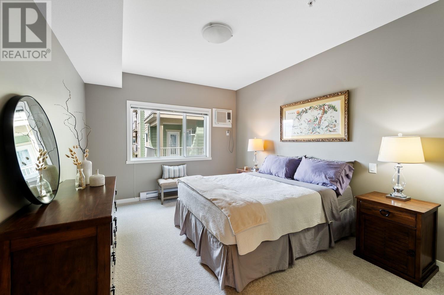 688 Lequime Road Unit# 201, Kelowna, British Columbia  V1W 1A3 - Photo 19 - 10342182