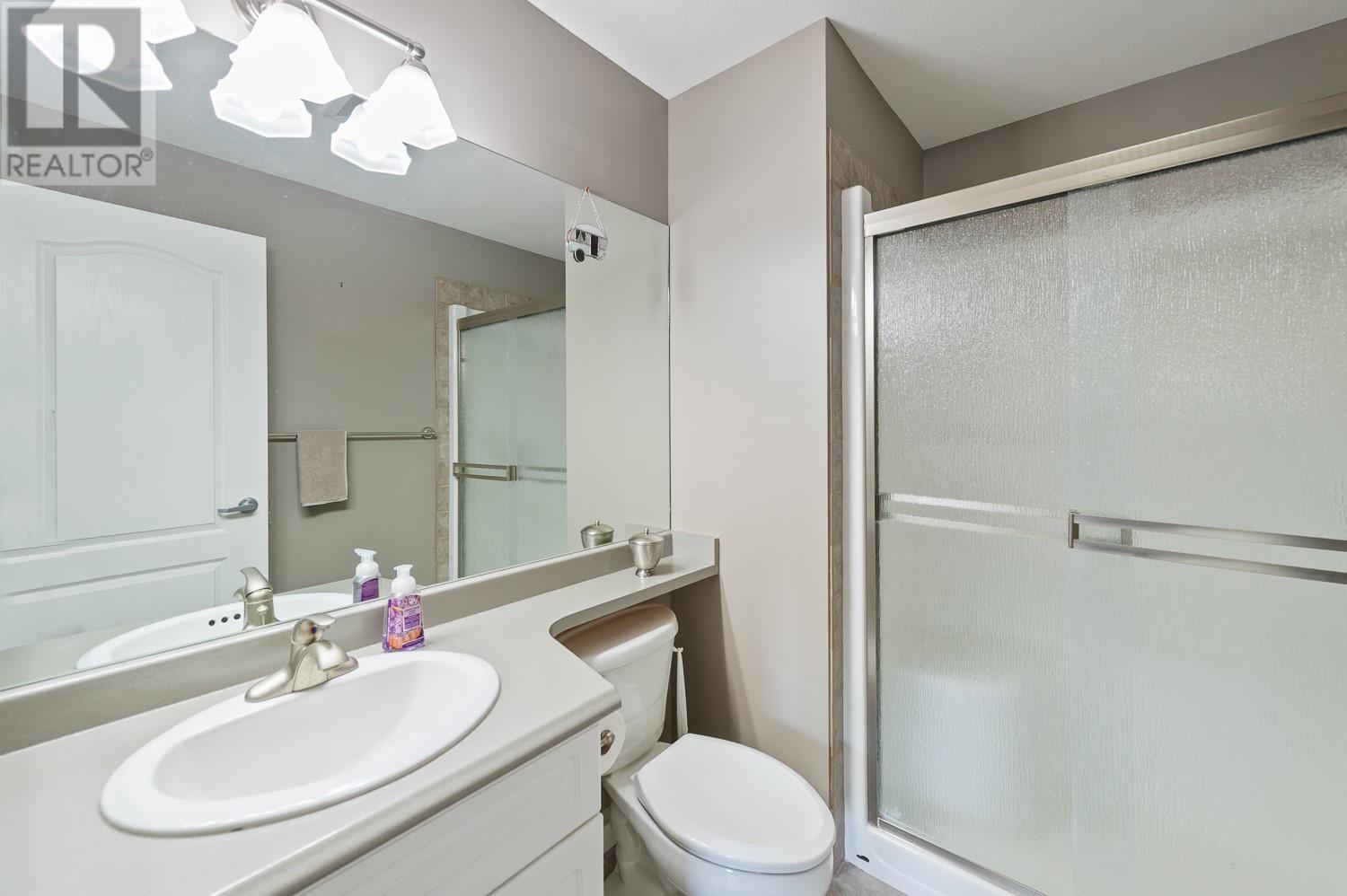 688 Lequime Road Unit# 201, Kelowna, British Columbia  V1W 1A3 - Photo 22 - 10342182