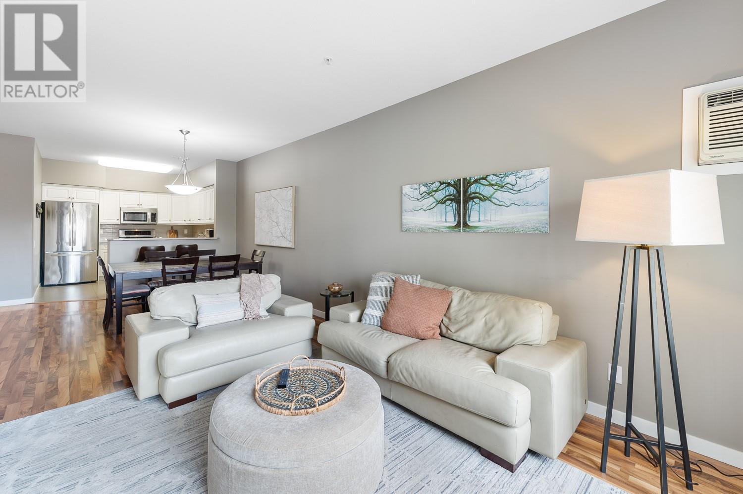 688 Lequime Road Unit# 201, Kelowna, British Columbia  V1W 1A3 - Photo 15 - 10342182