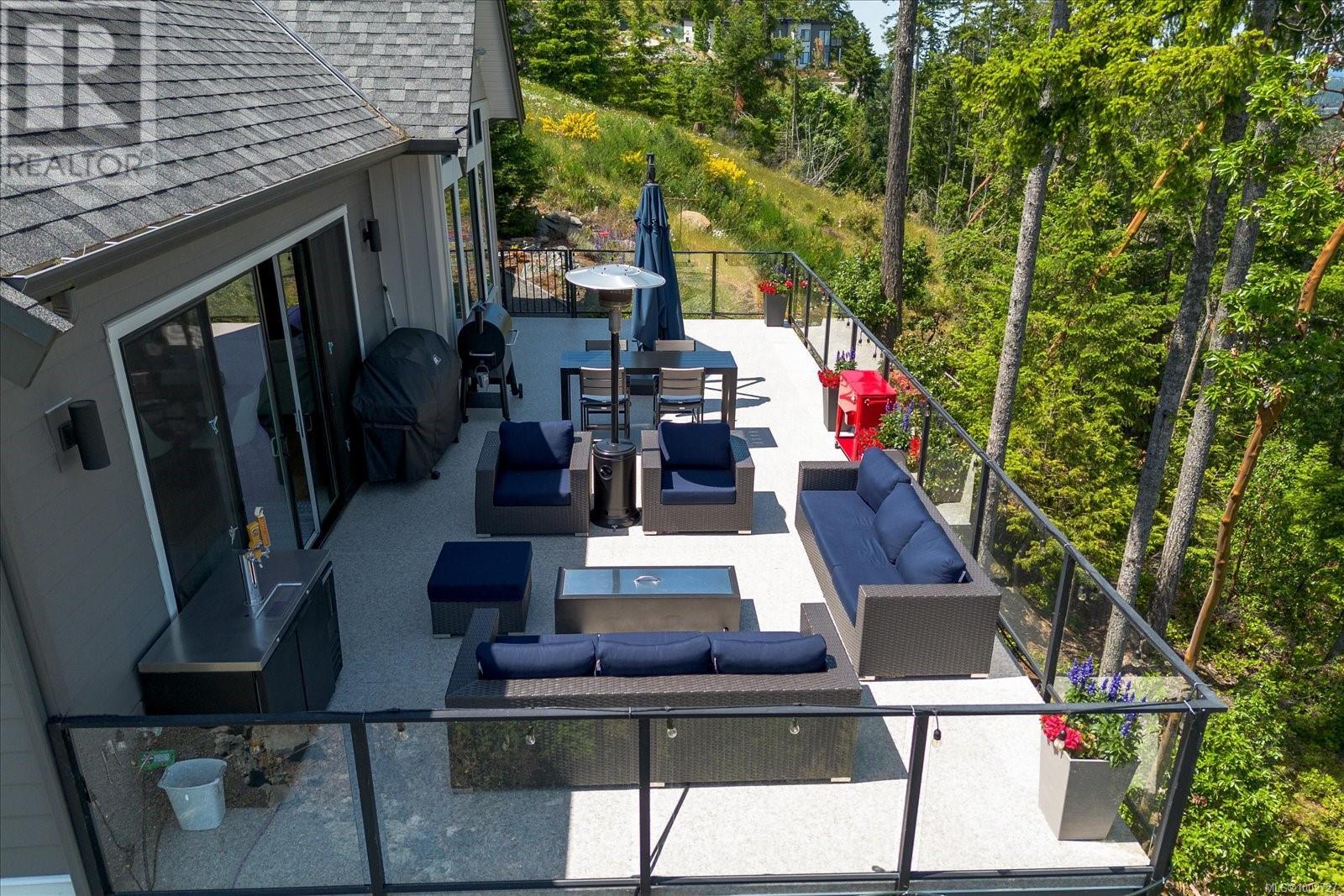 7336 High Ridge Cres, Lantzville, British Columbia  V0R 2H0 - Photo 45 - 1002727