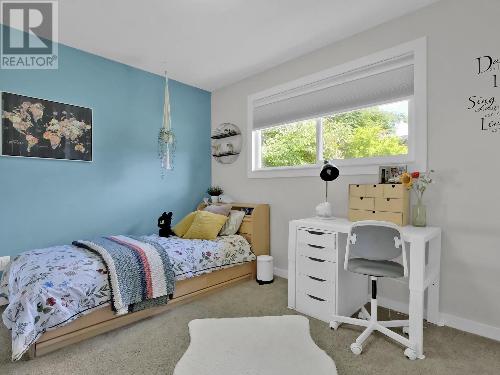1766 Garner Road, Kelowna, British Columbia  V1P 1E5 - Photo 46 - 10349297