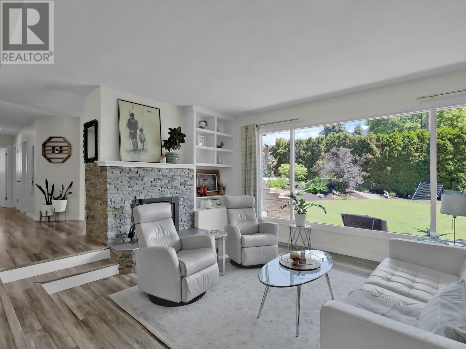 1766 Garner Road, Kelowna, British Columbia  V1P 1E5 - Photo 8 - 10349297