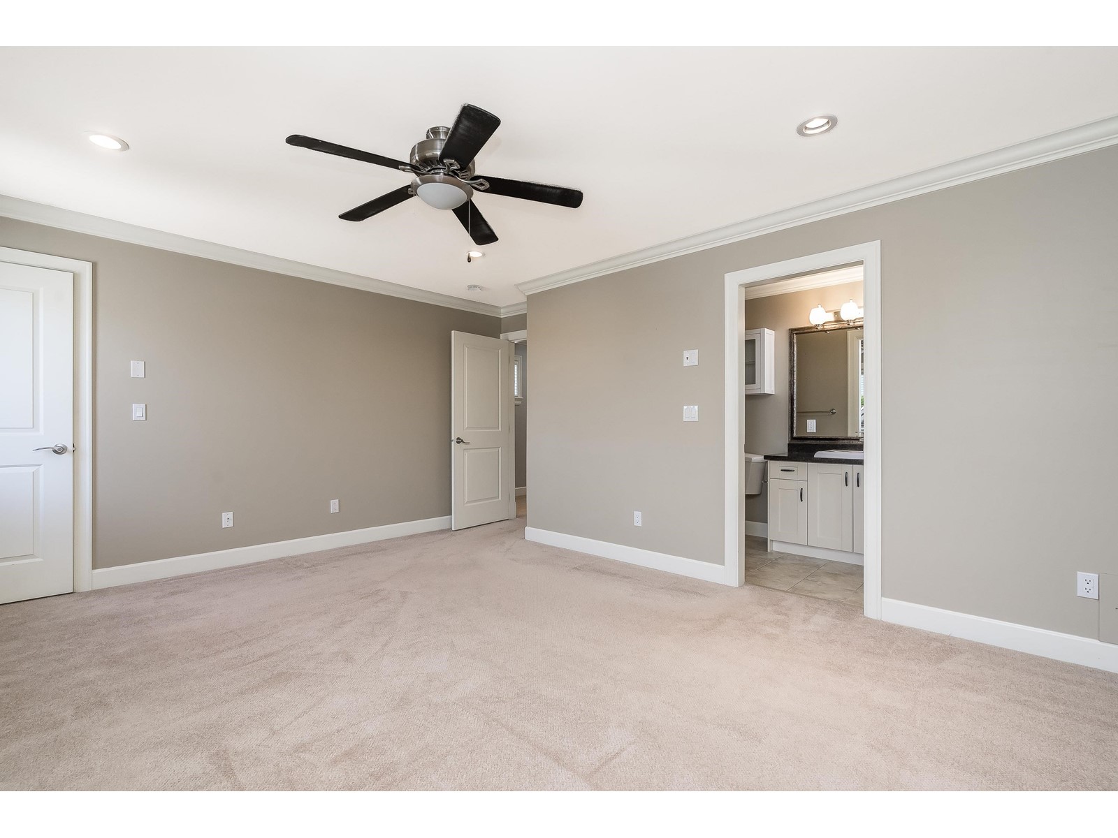 6844 195a Street, Surrey, British Columbia  V4N 5Z7 - Photo 22 - R3012808