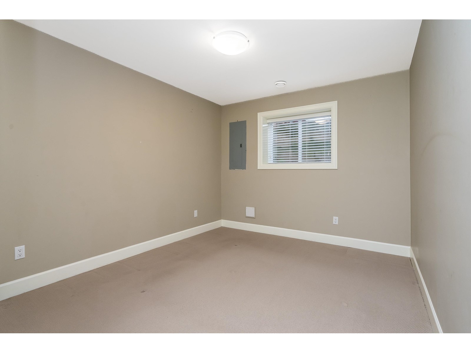 6844 195a Street, Surrey, British Columbia  V4N 5Z7 - Photo 31 - R3012808