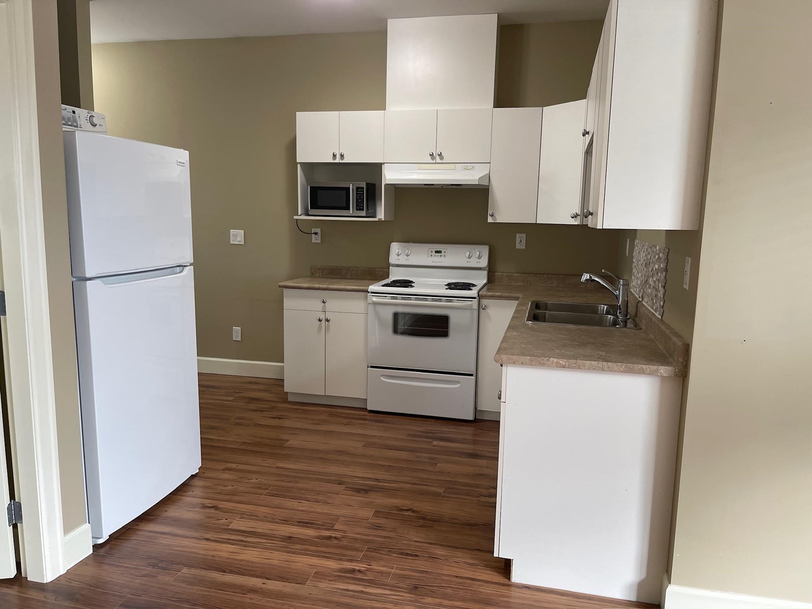 6844 195a Street, Surrey, British Columbia  V4N 5Z7 - Photo 35 - R3012808