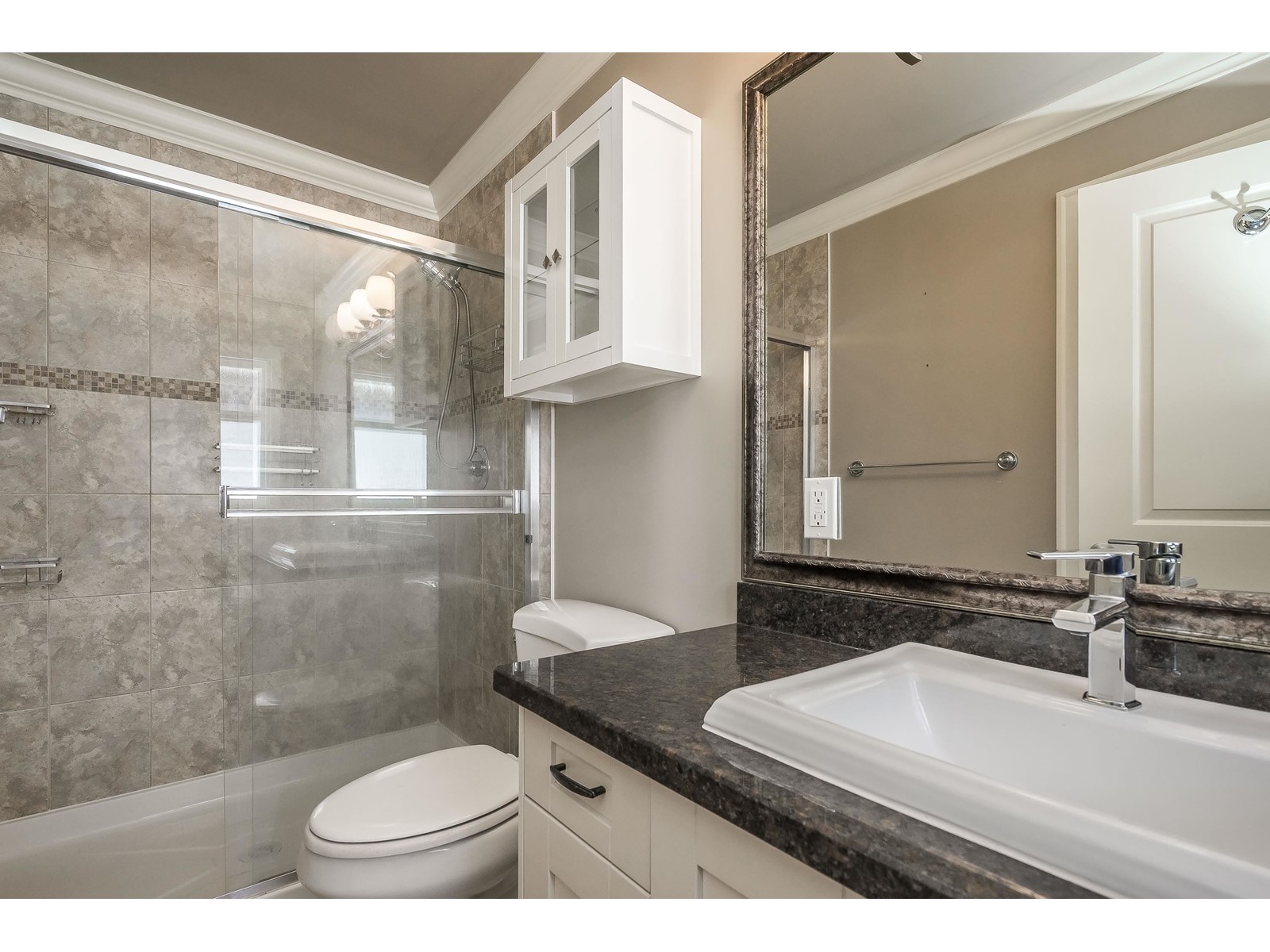 6844 195a Street, Surrey, British Columbia  V4N 5Z7 - Photo 24 - R3012808