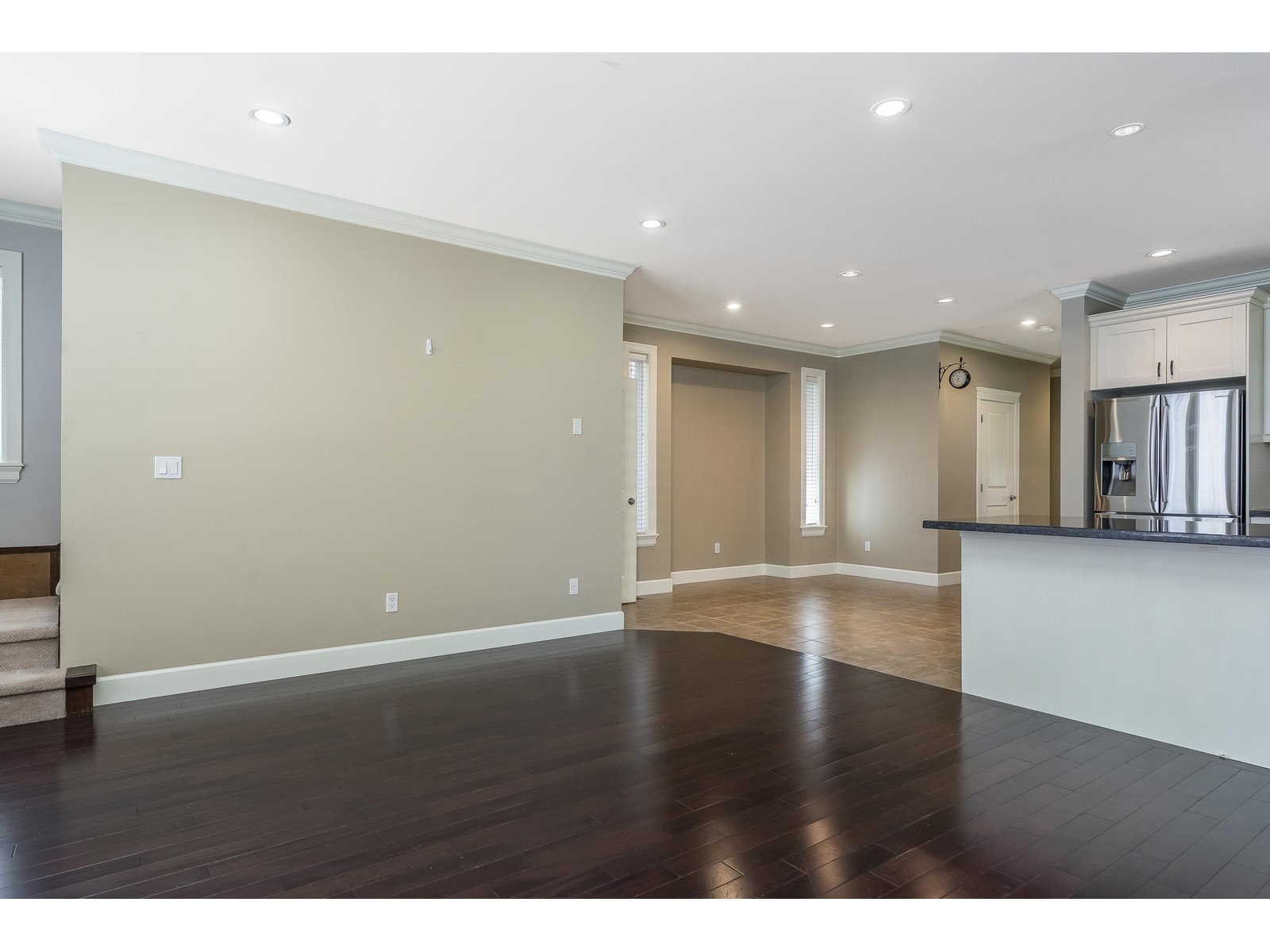 6844 195a Street, Surrey, British Columbia  V4N 5Z7 - Photo 14 - R3012808