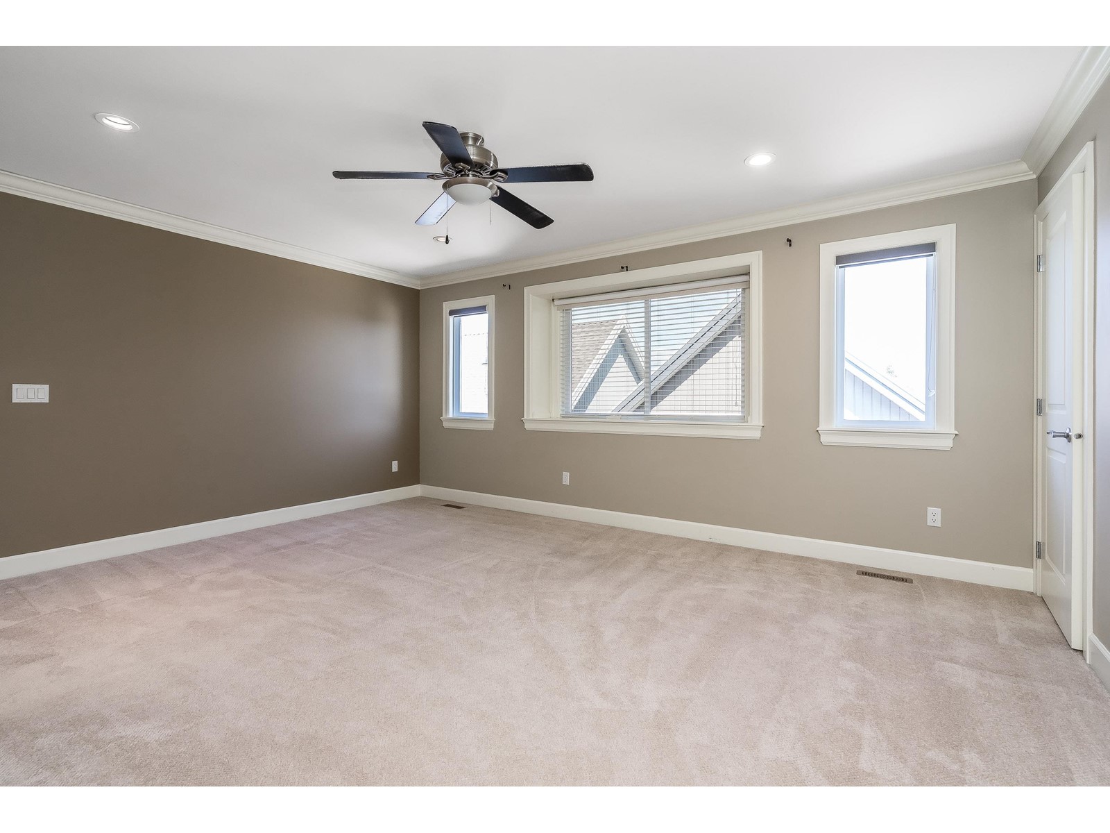 6844 195a Street, Surrey, British Columbia  V4N 5Z7 - Photo 20 - R3012808