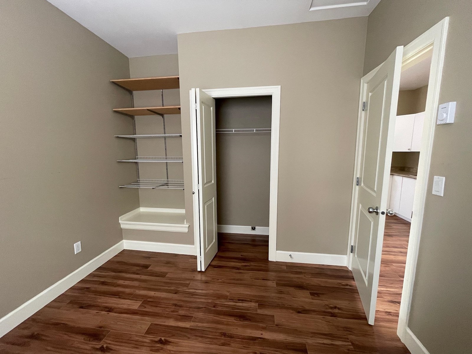 6844 195a Street, Surrey, British Columbia  V4N 5Z7 - Photo 37 - R3012808