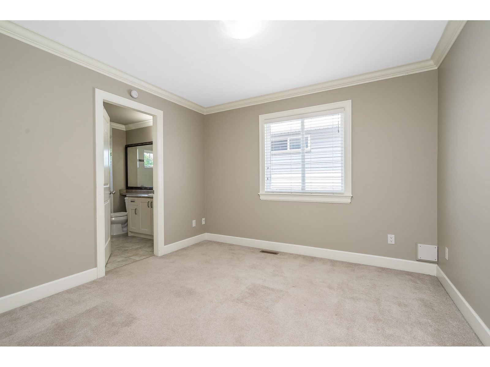 6844 195a Street, Surrey, British Columbia  V4N 5Z7 - Photo 18 - R3012808