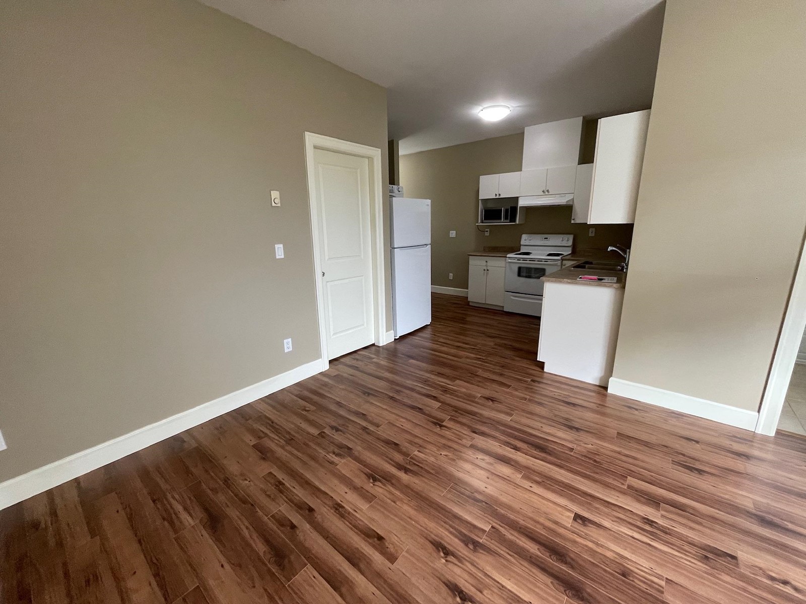 6844 195a Street, Surrey, British Columbia  V4N 5Z7 - Photo 36 - R3012808